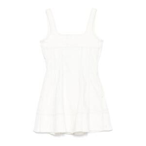 ❤️Aje Mini Dress❤️